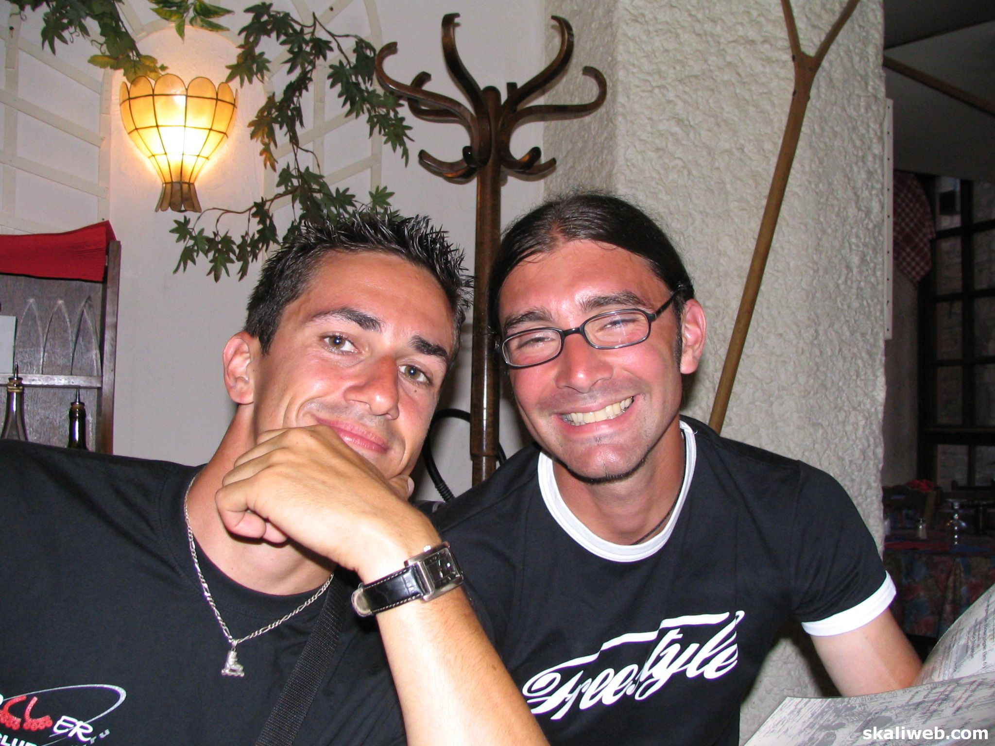 skaliannecy0568