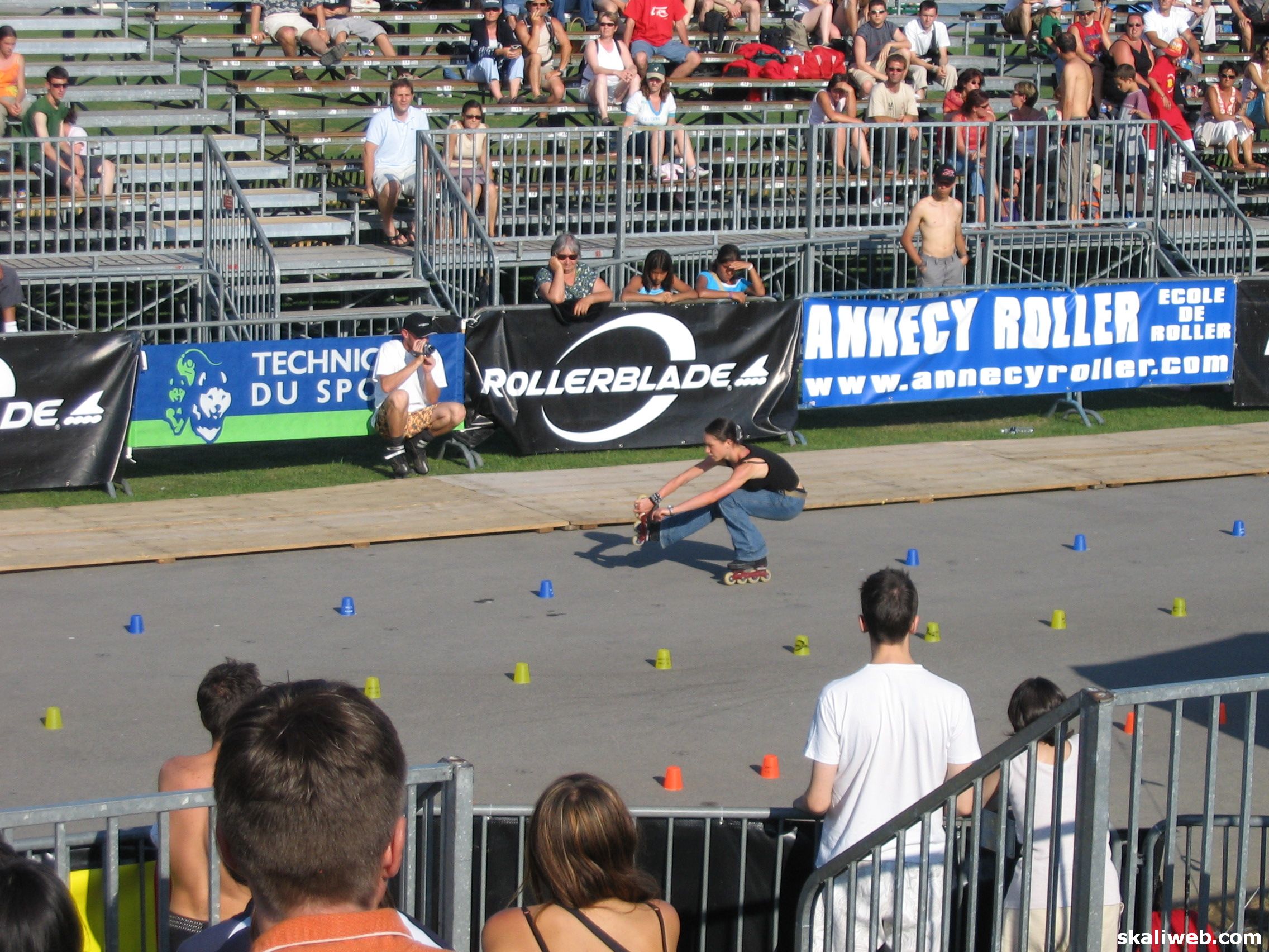 skaliannecy0569