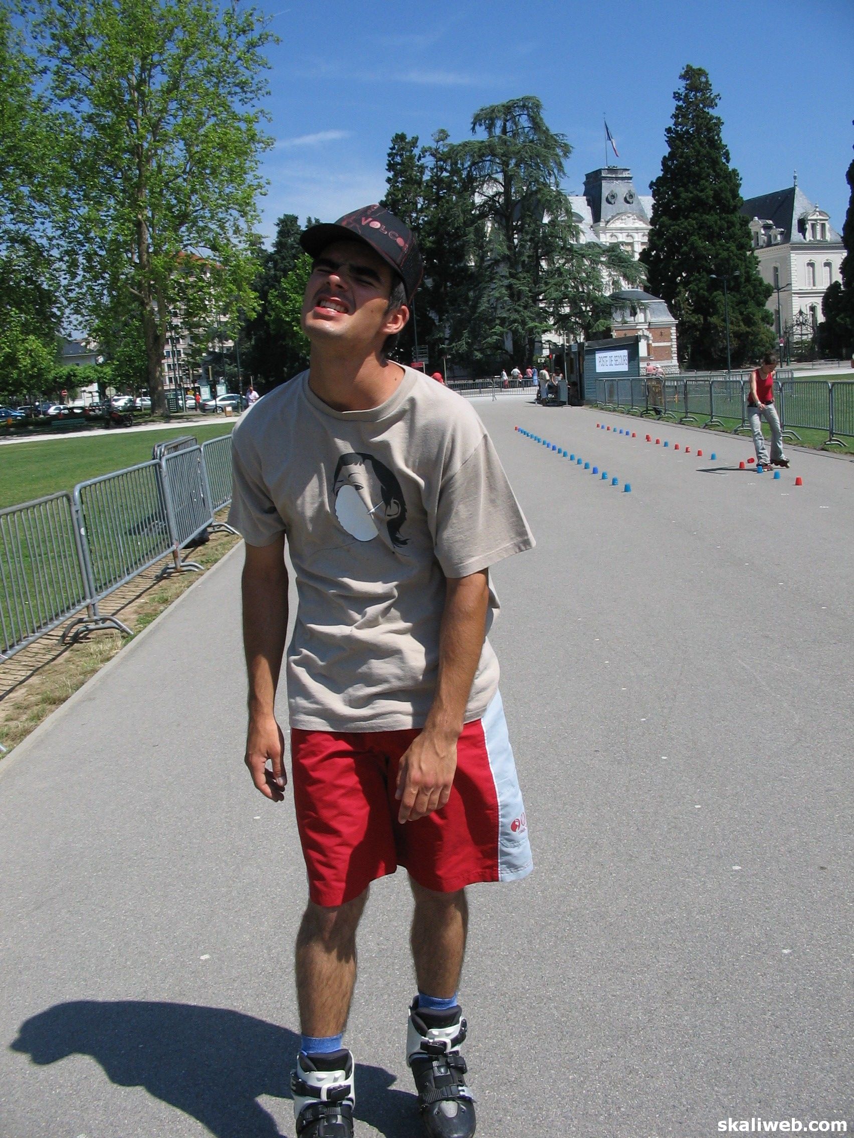 skaliannecy0574