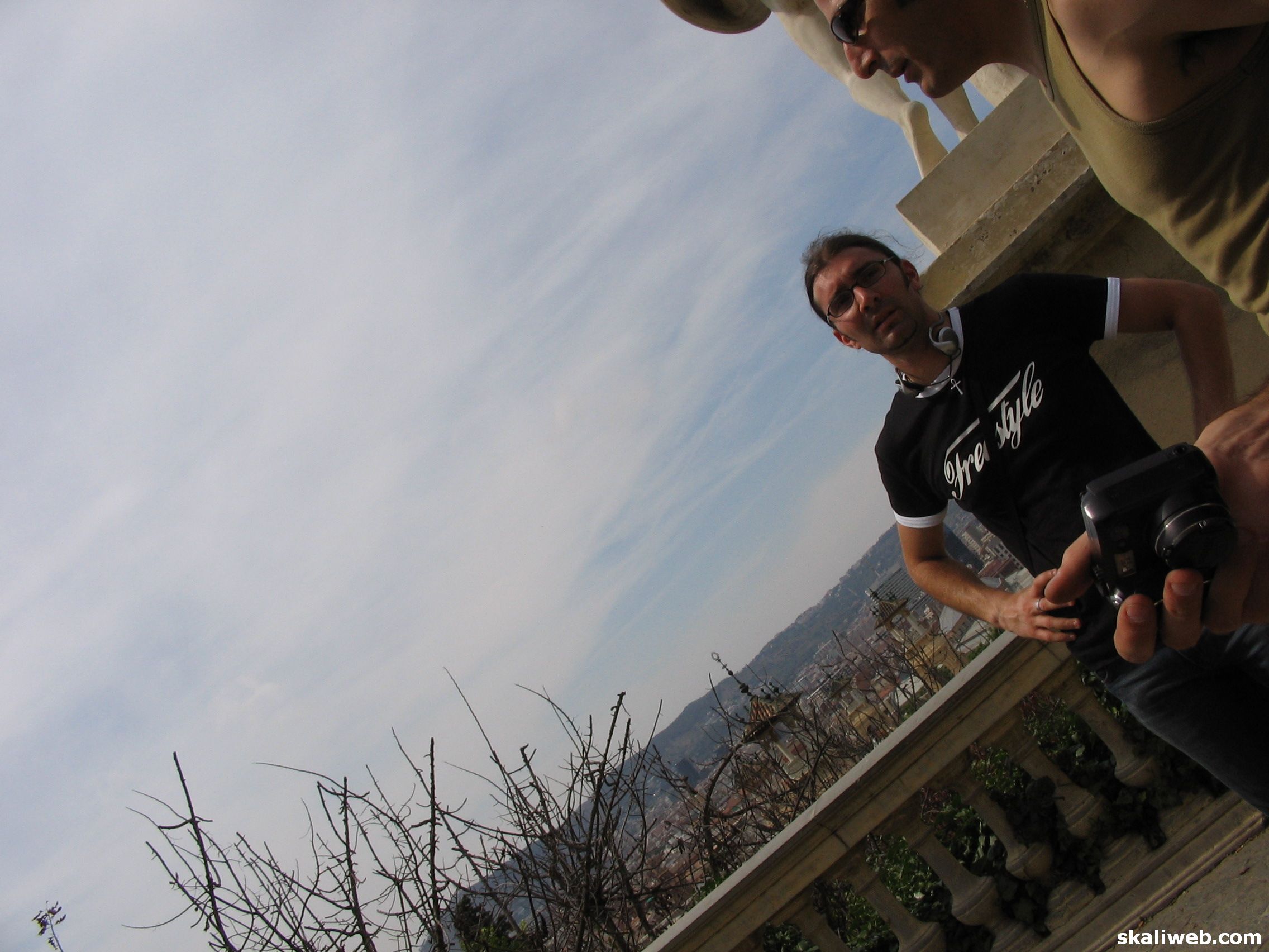 Barcelone0503