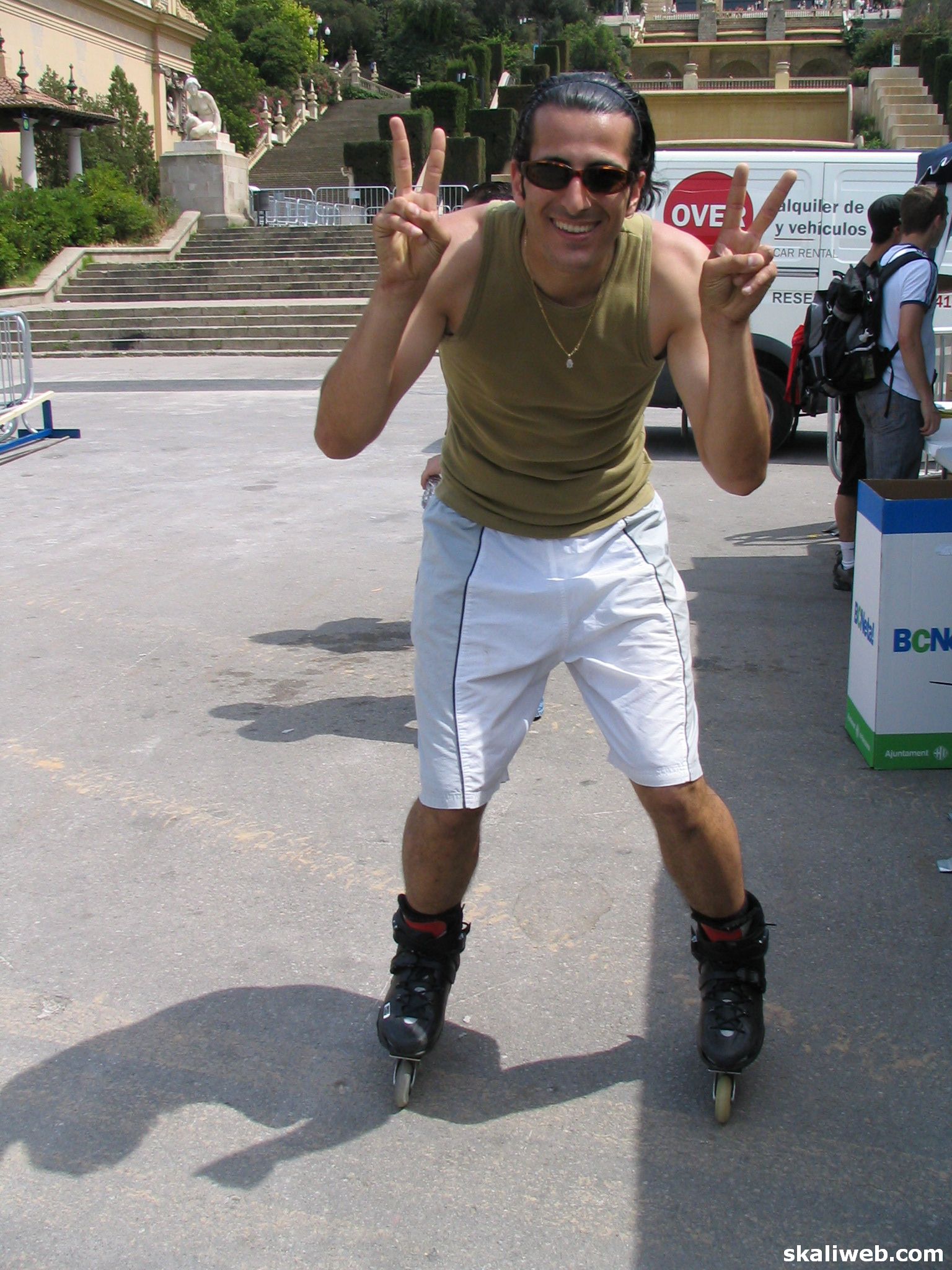 Barcelone0505