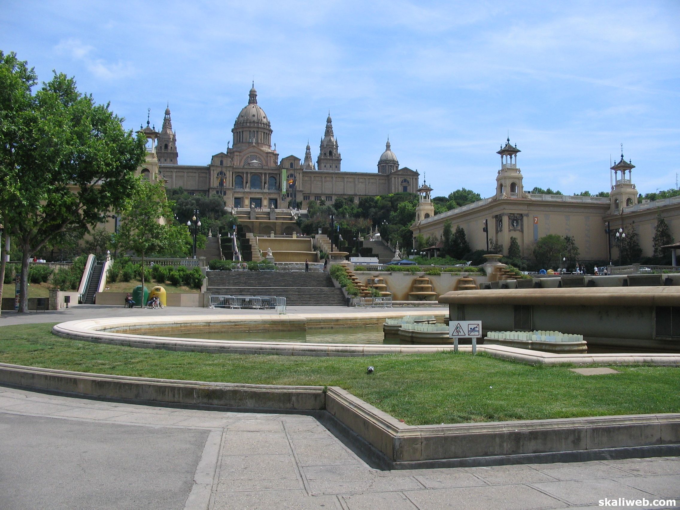 Barcelone0514