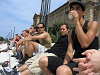 Cliquez ici pour voir l'image (Barcelone0504.jpg)