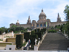 Cliquez ici pour voir l'image (Barcelone0506.jpg)