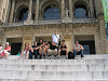 Cliquez ici pour voir l'image (Barcelone0507.jpg)