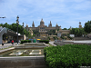 Cliquez ici pour voir l'image (Barcelone0513.jpg)