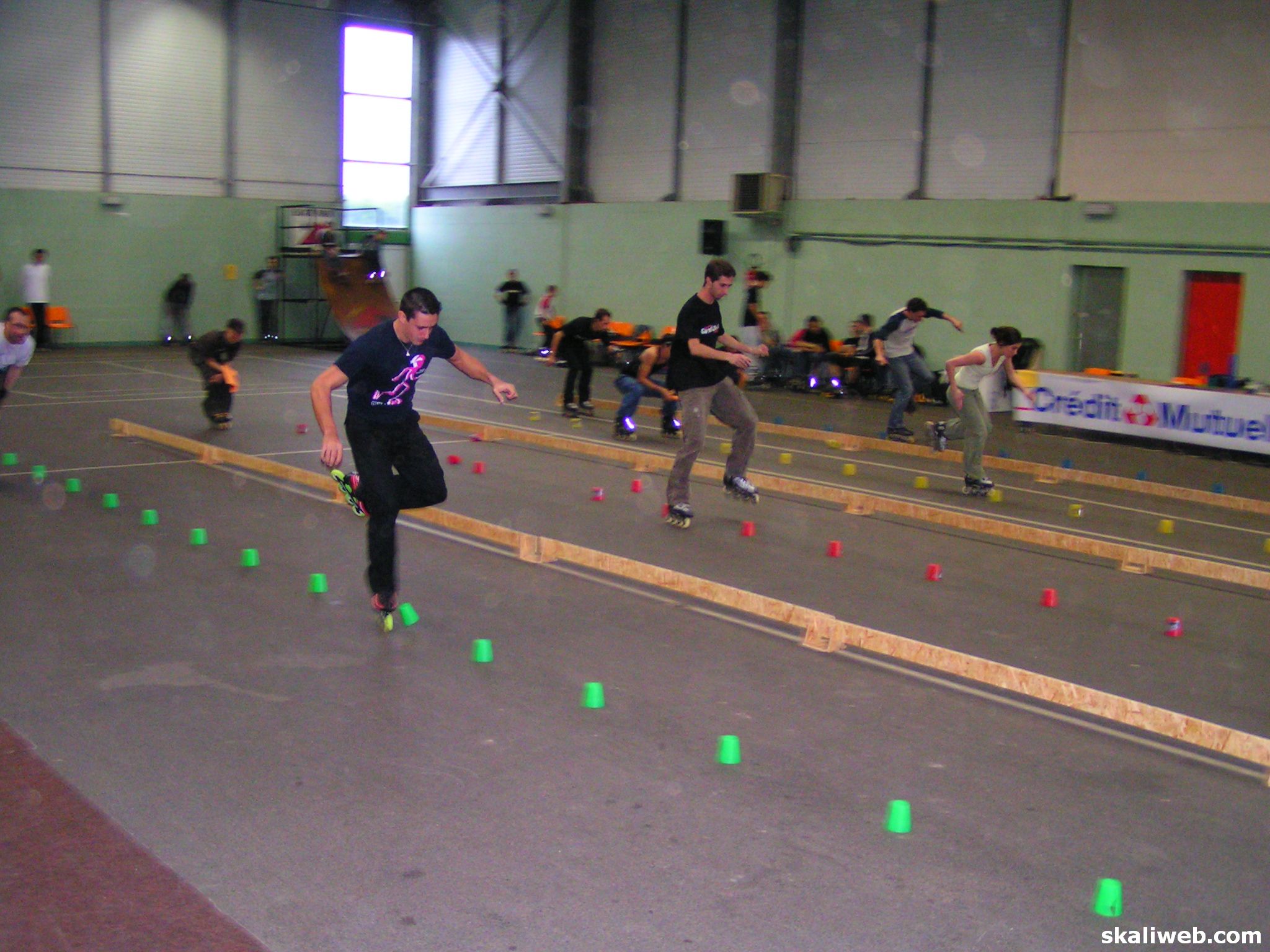 Sautrelles0523