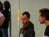 Cliquez ici pour voir l'image (Sautrelles0516.jpg)