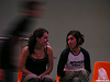 Cliquez ici pour voir l'image (Sautrelles0519.jpg)