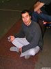 Cliquez ici pour voir l'image (Sautrelles0520.jpg)