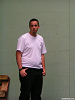 Cliquez ici pour voir l'image (Sautrelles0521.jpg)