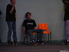 Cliquez ici pour voir l'image (Sautrelles0522.jpg)