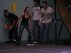 Cliquez ici pour voir l'image (Sautrelles0524.jpg)