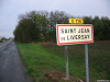 Cliquez ici pour voir l'image (Sautrelles0525.jpg)