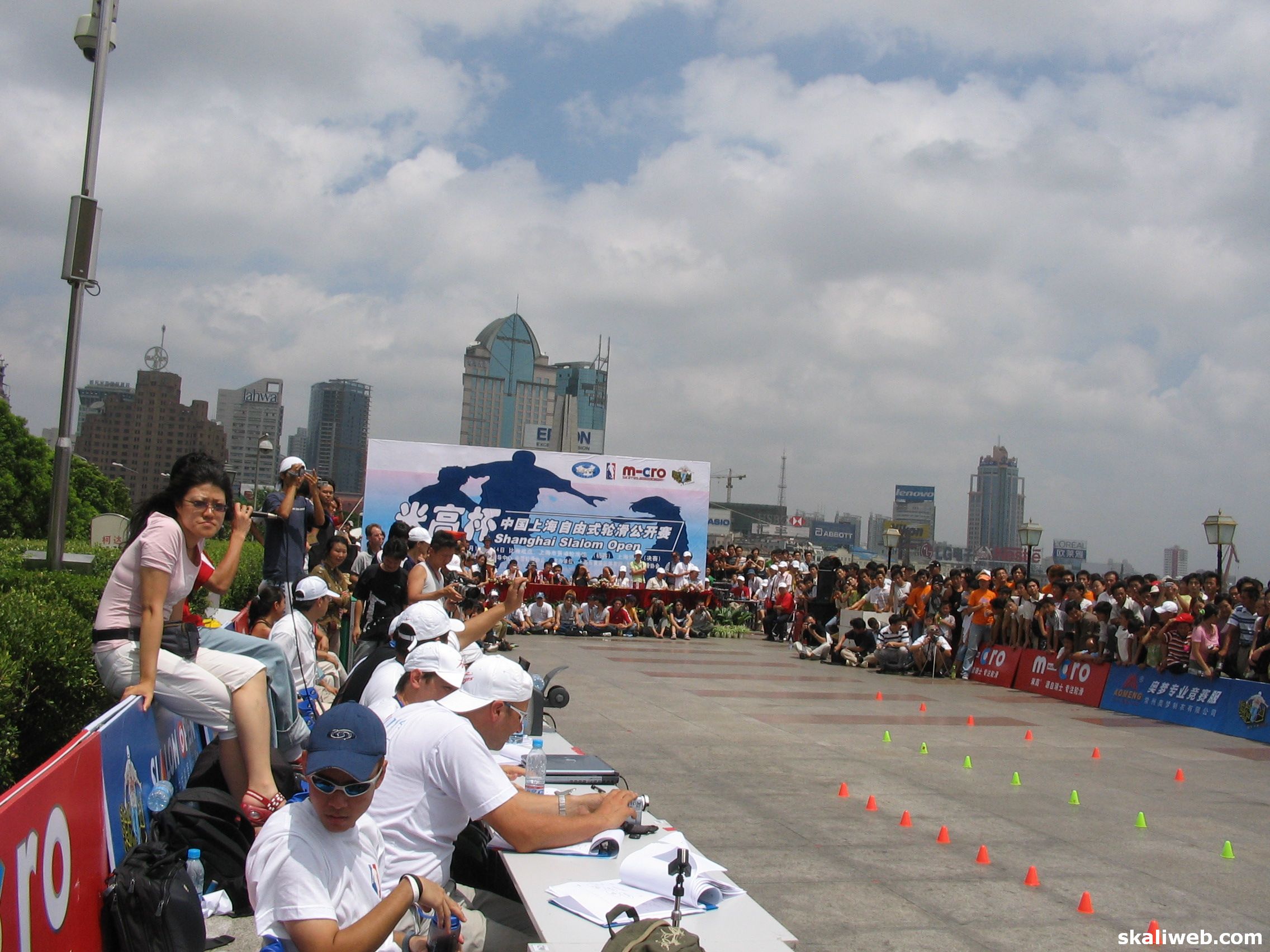 Shanghai0504