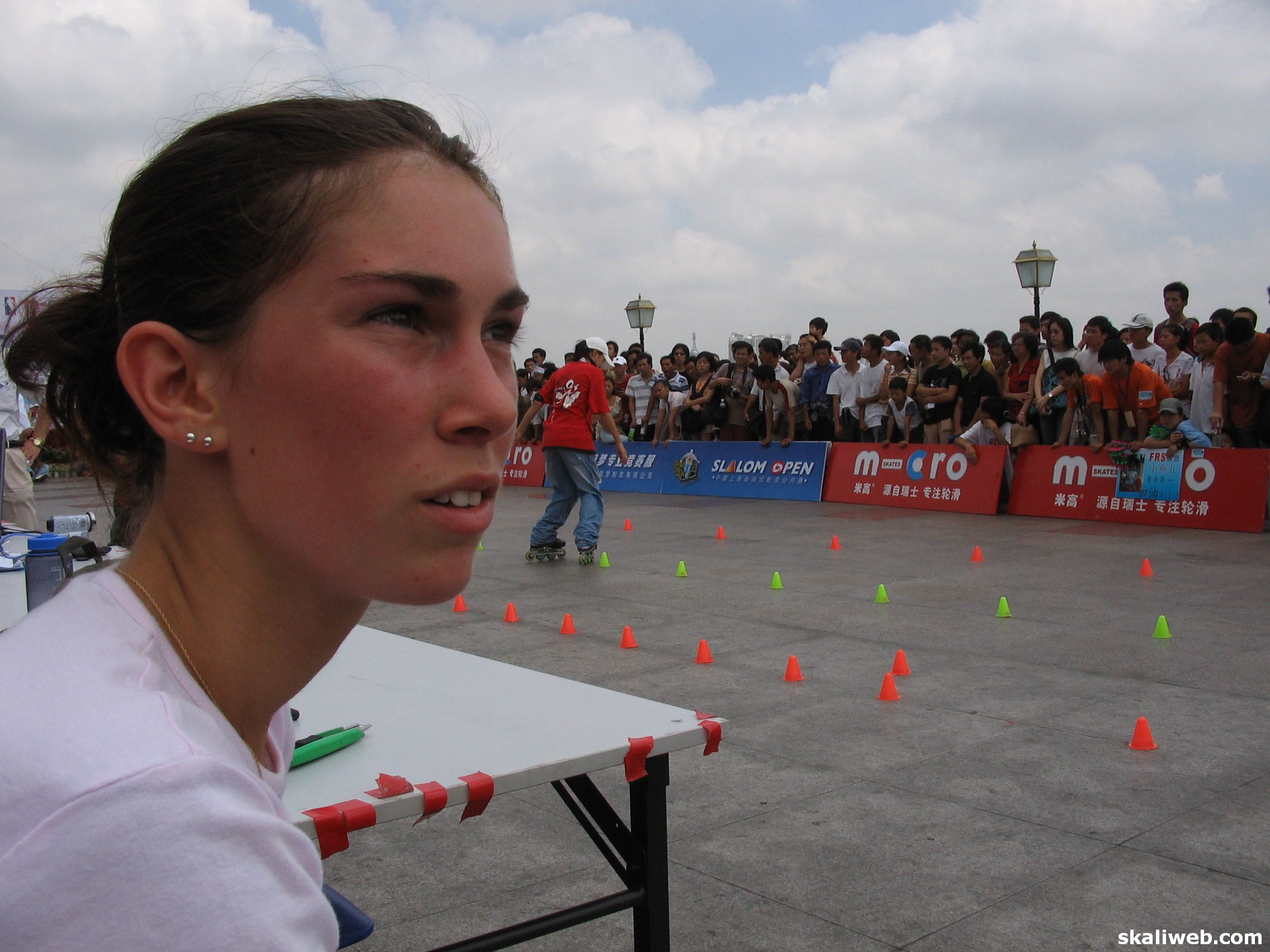 Shanghai0507