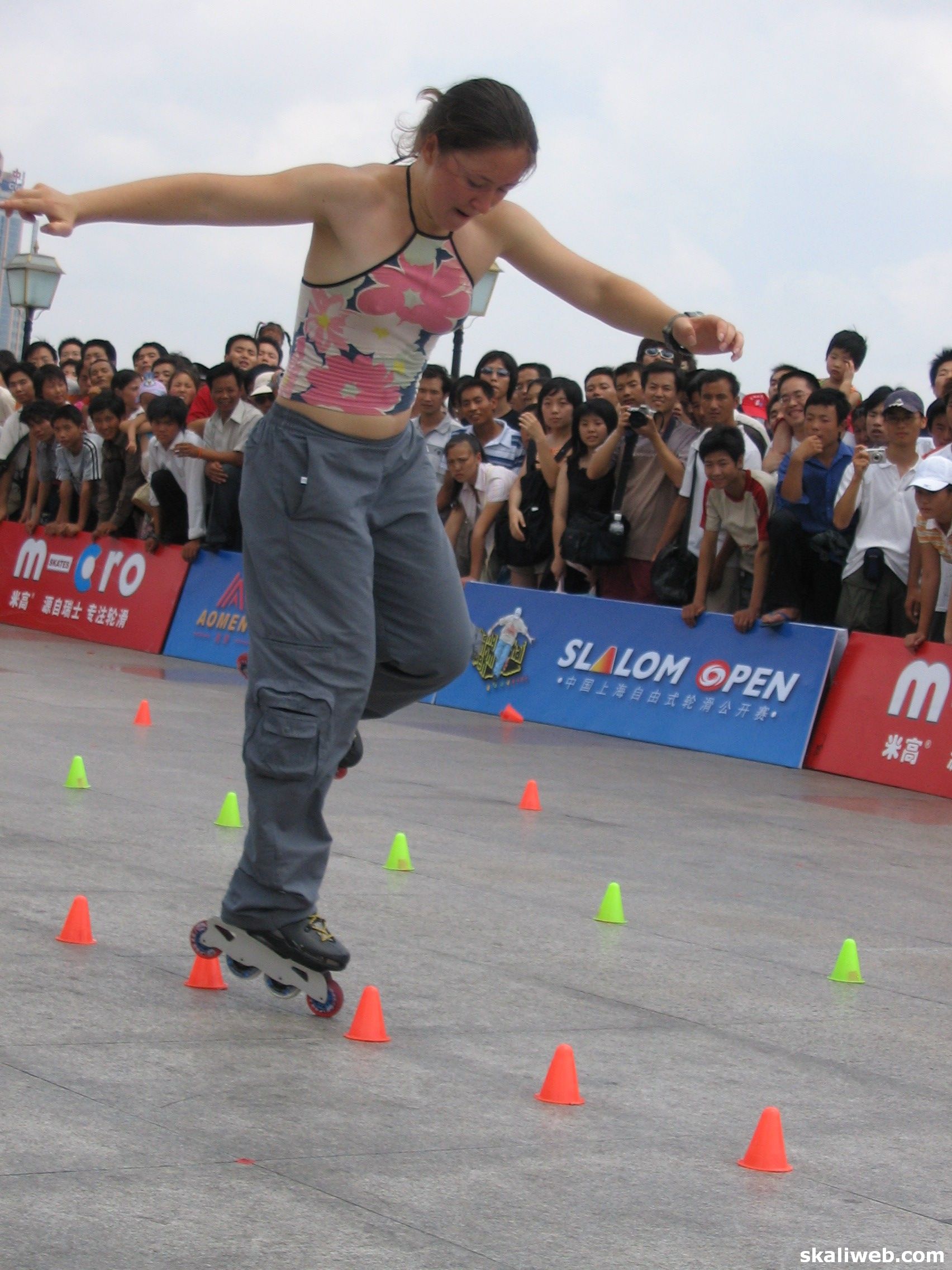 Shanghai0508