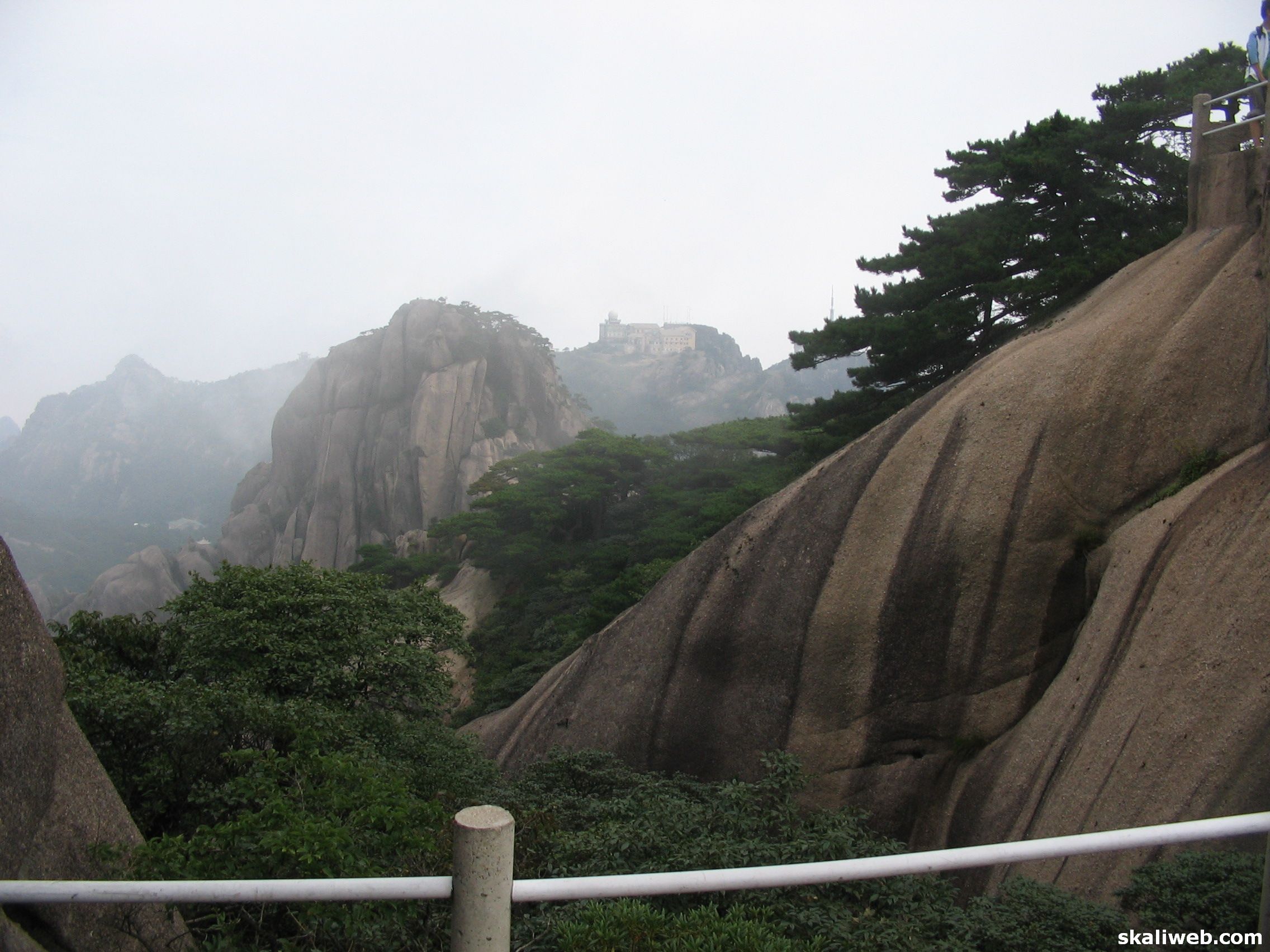 Shanghai05104