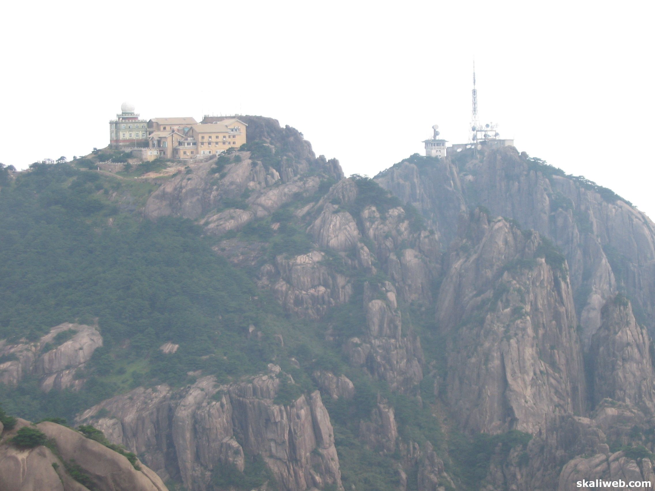 Shanghai05105