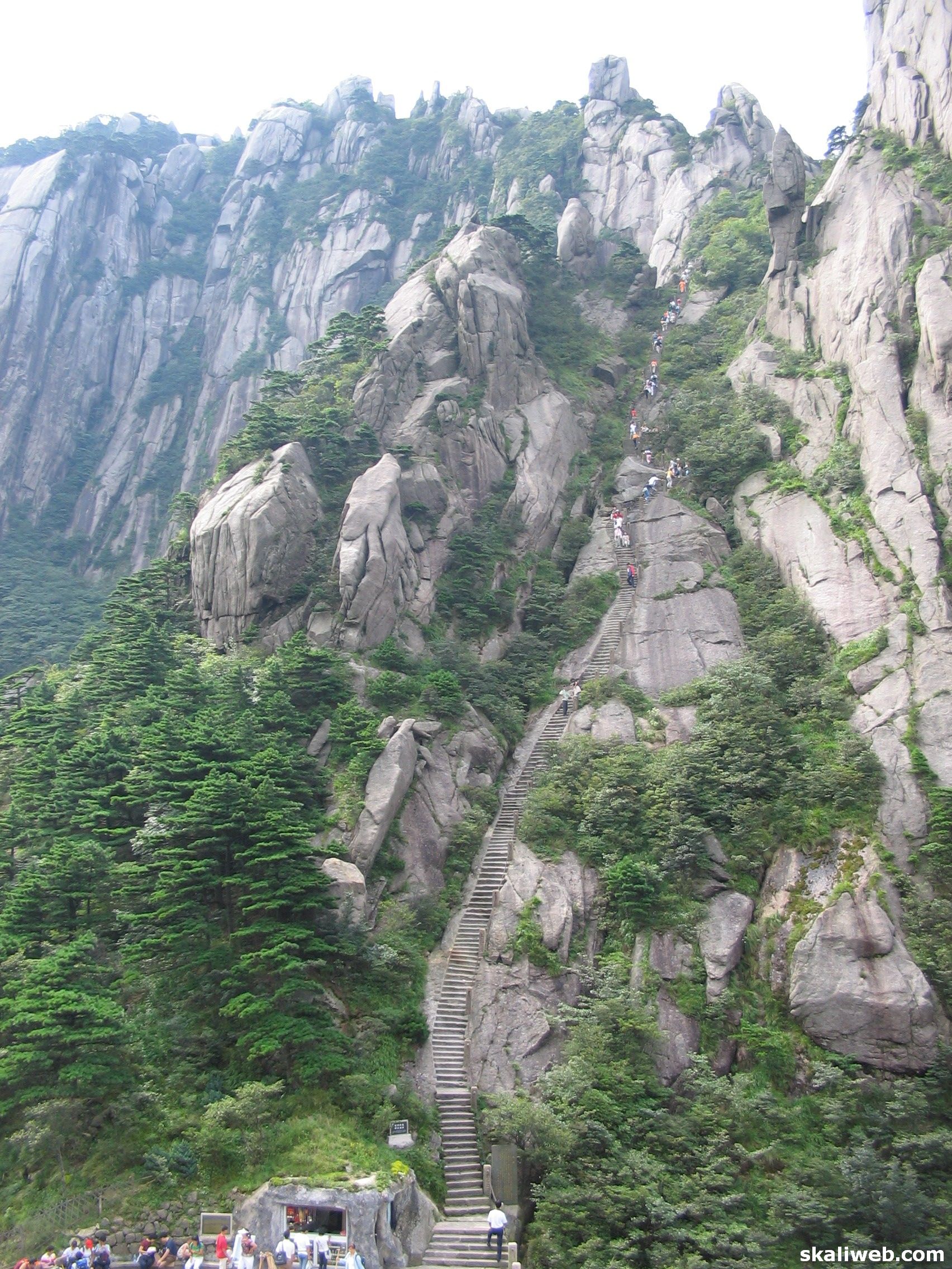 Shanghai05111