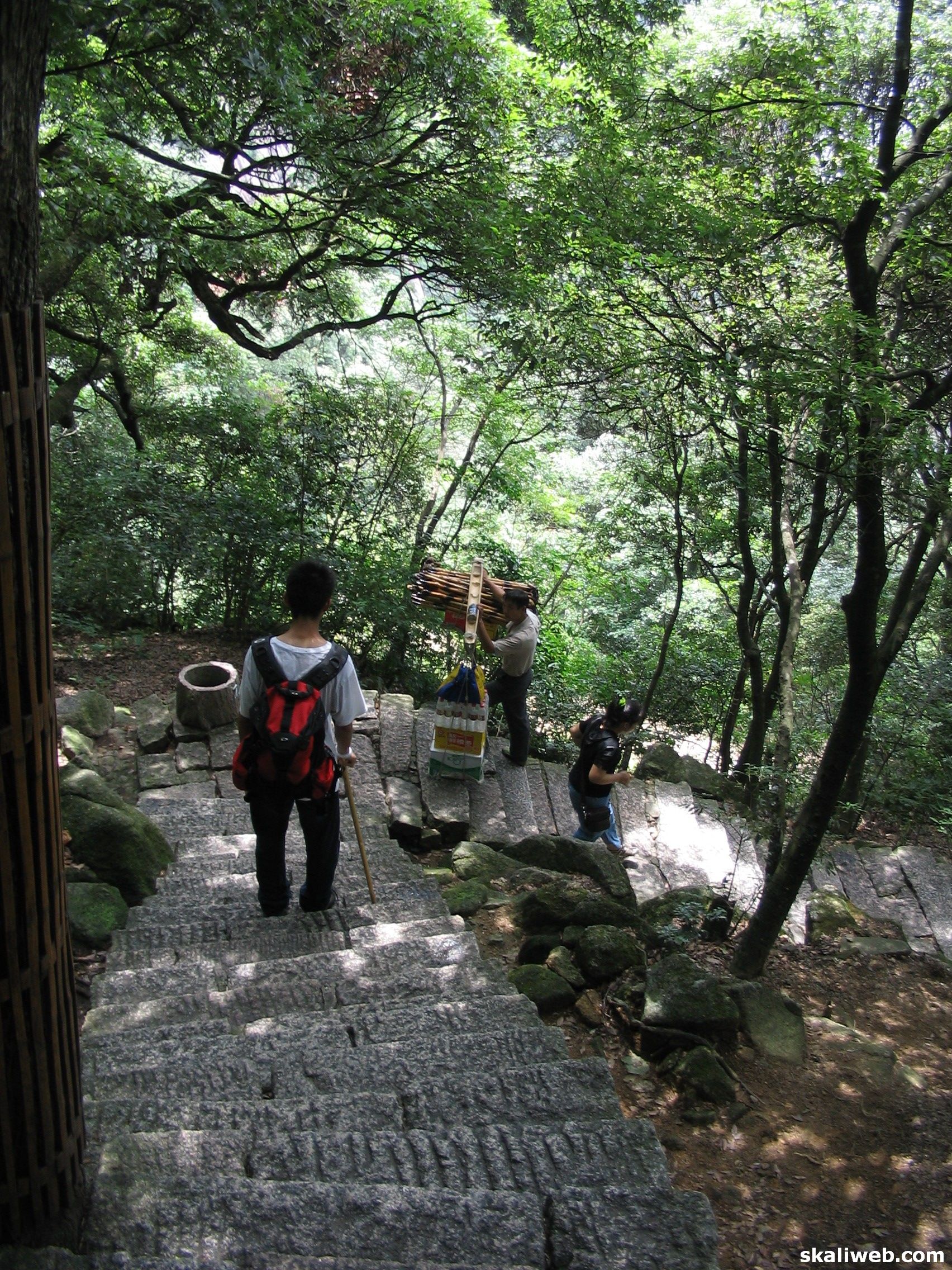 Shanghai05124