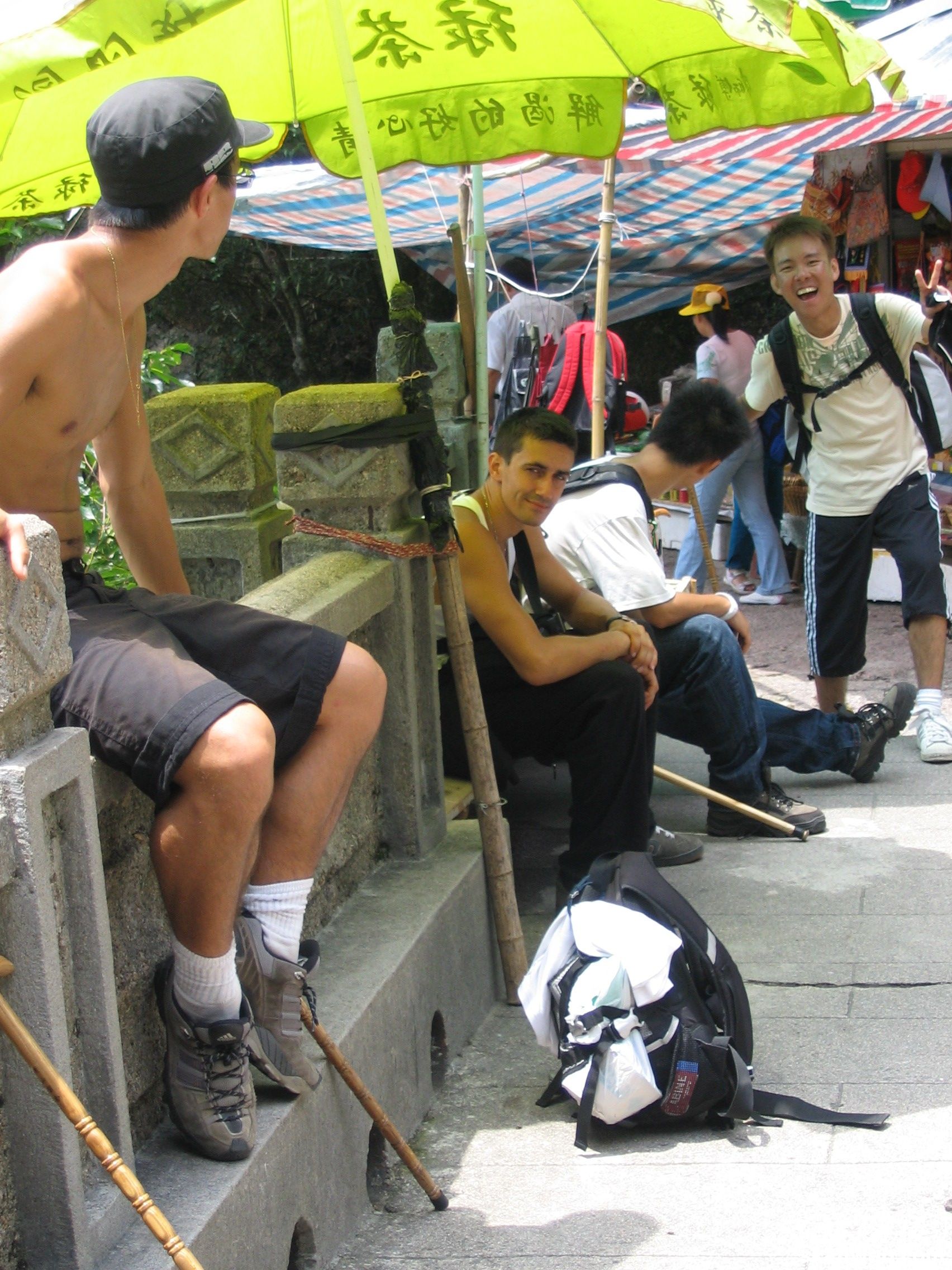 Shanghai05128