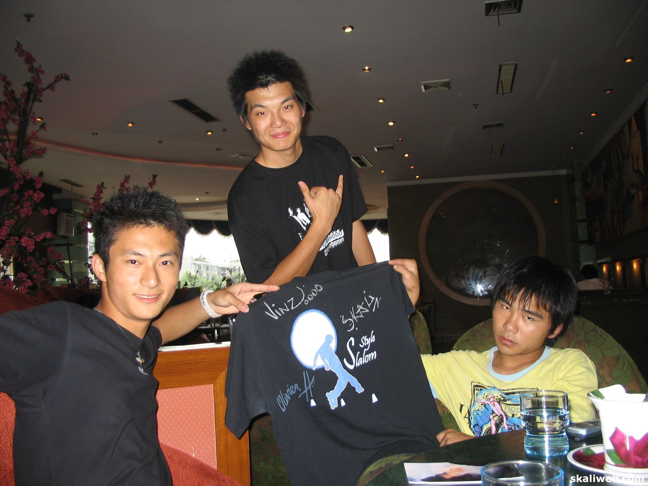 Shanghai05133