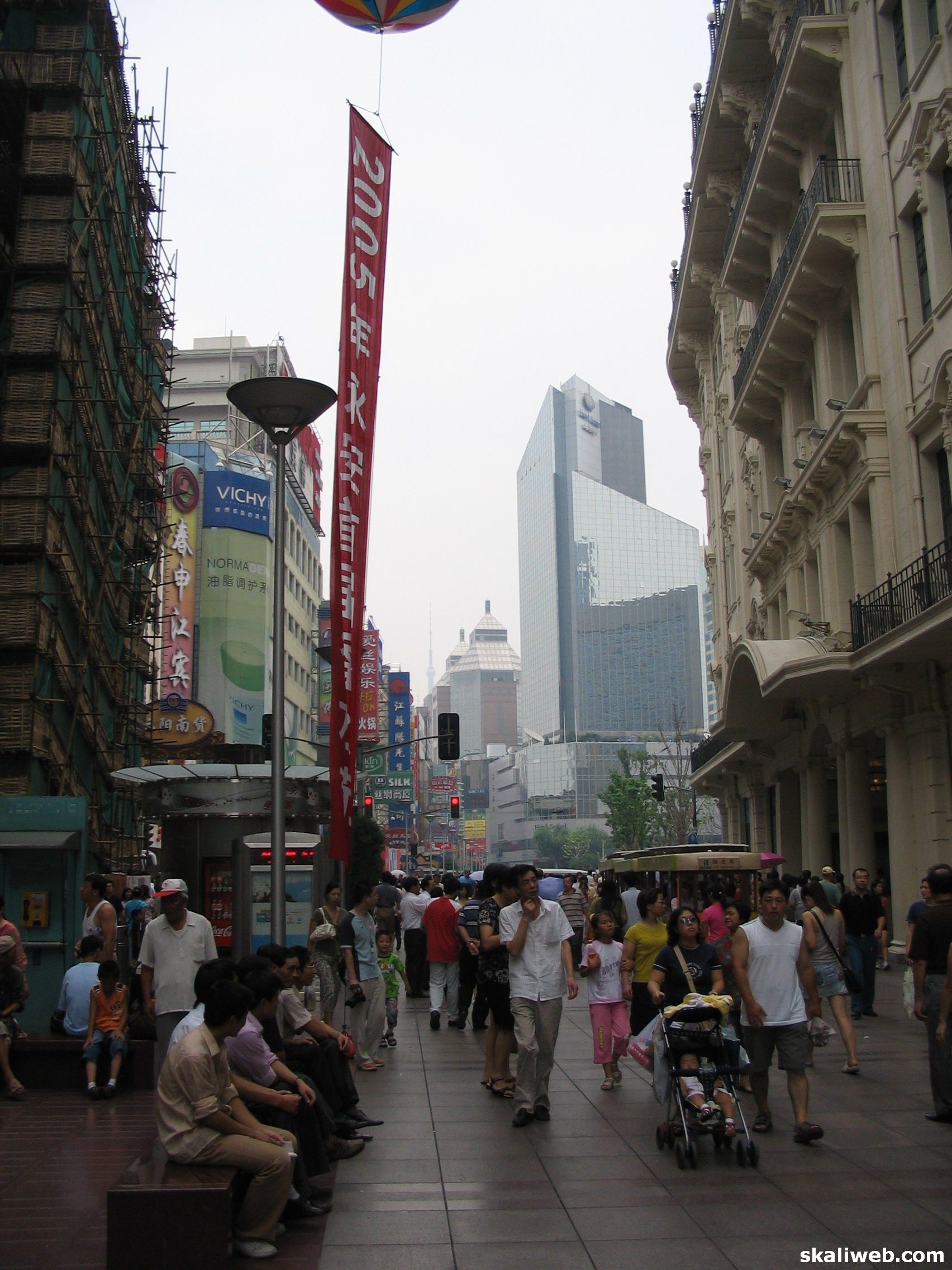 Shanghai05138