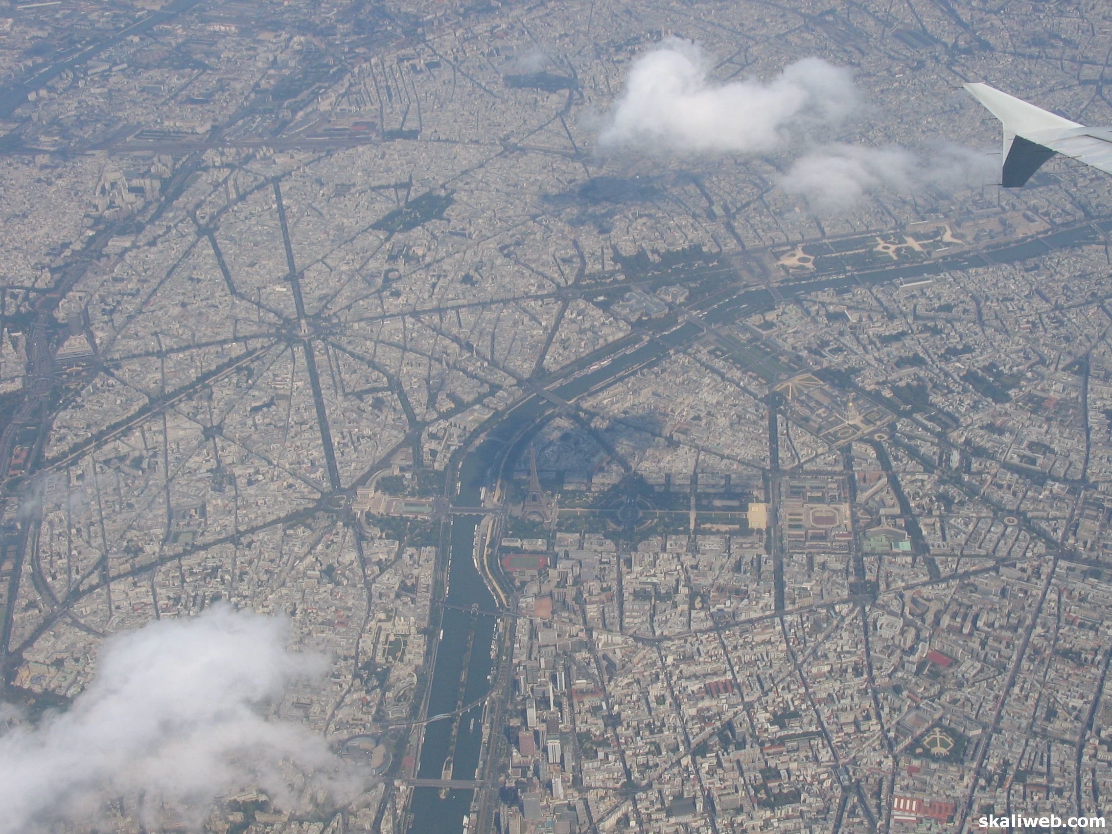 Shanghai05145
