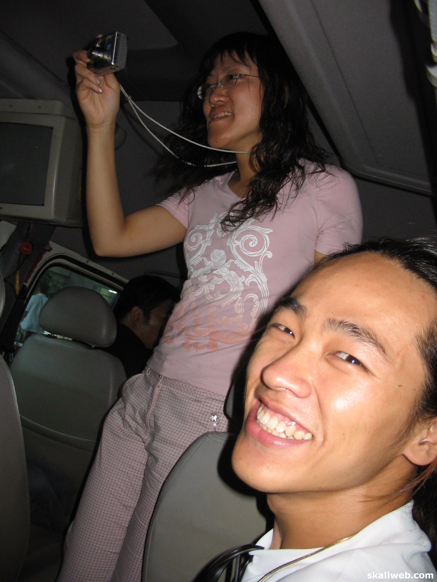 Shanghai05152