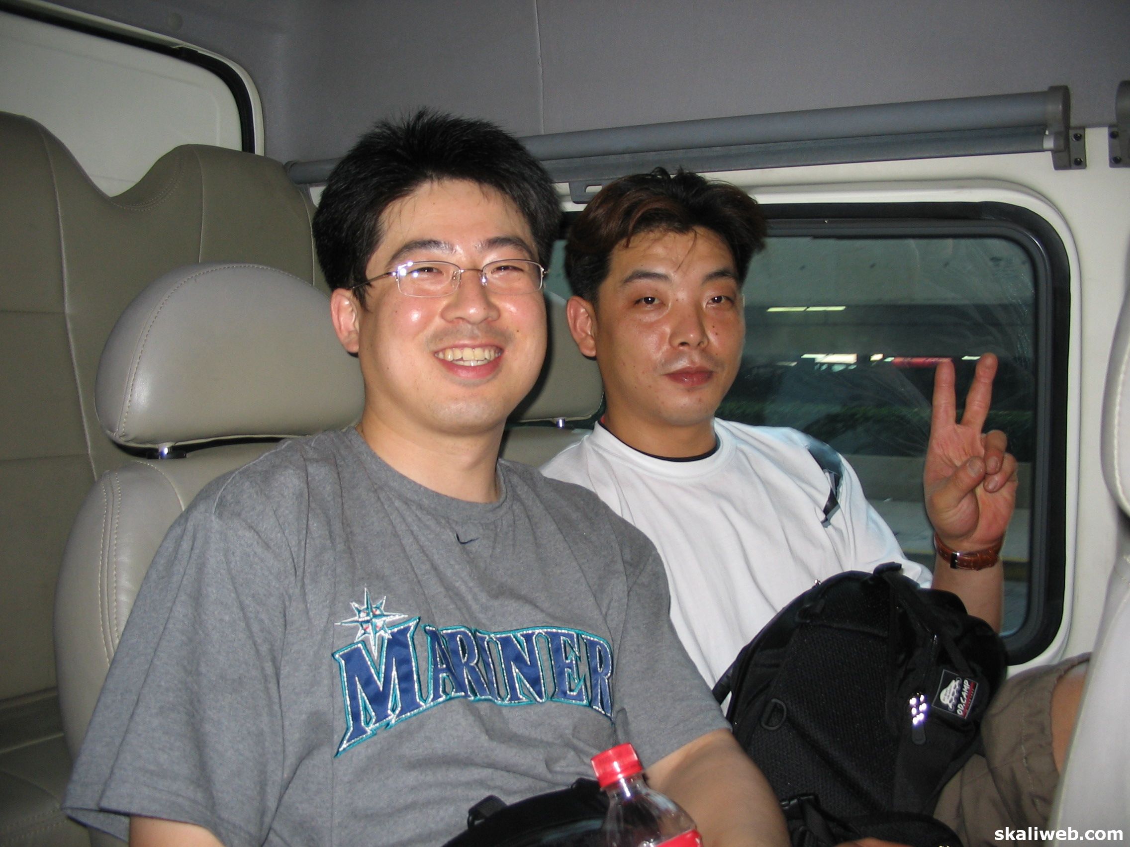 Shanghai05153