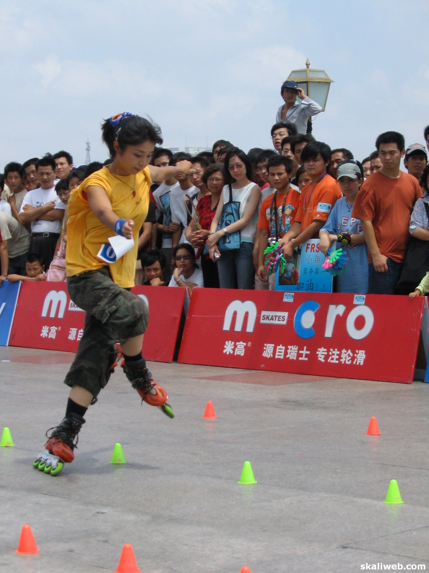 Shanghai0531