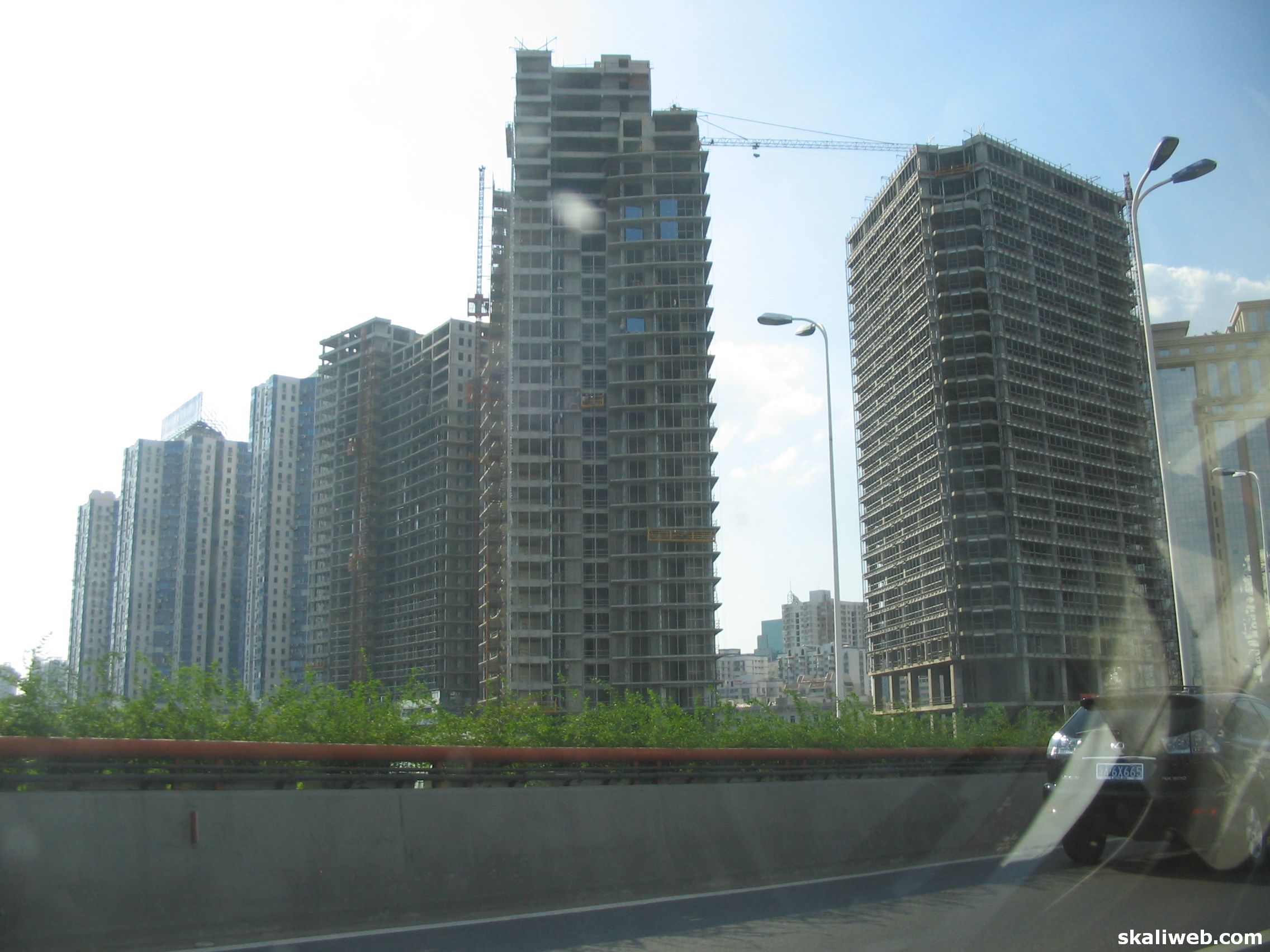 Shanghai0546