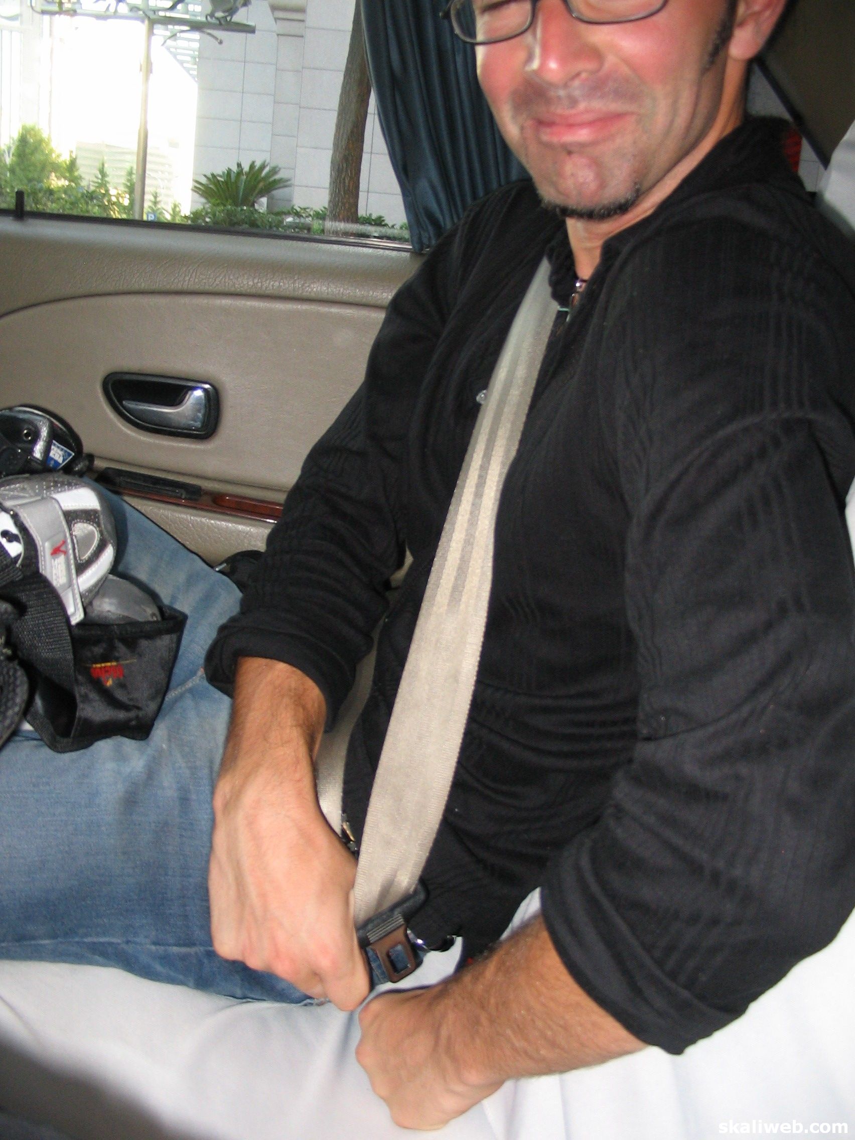 Shanghai0548
