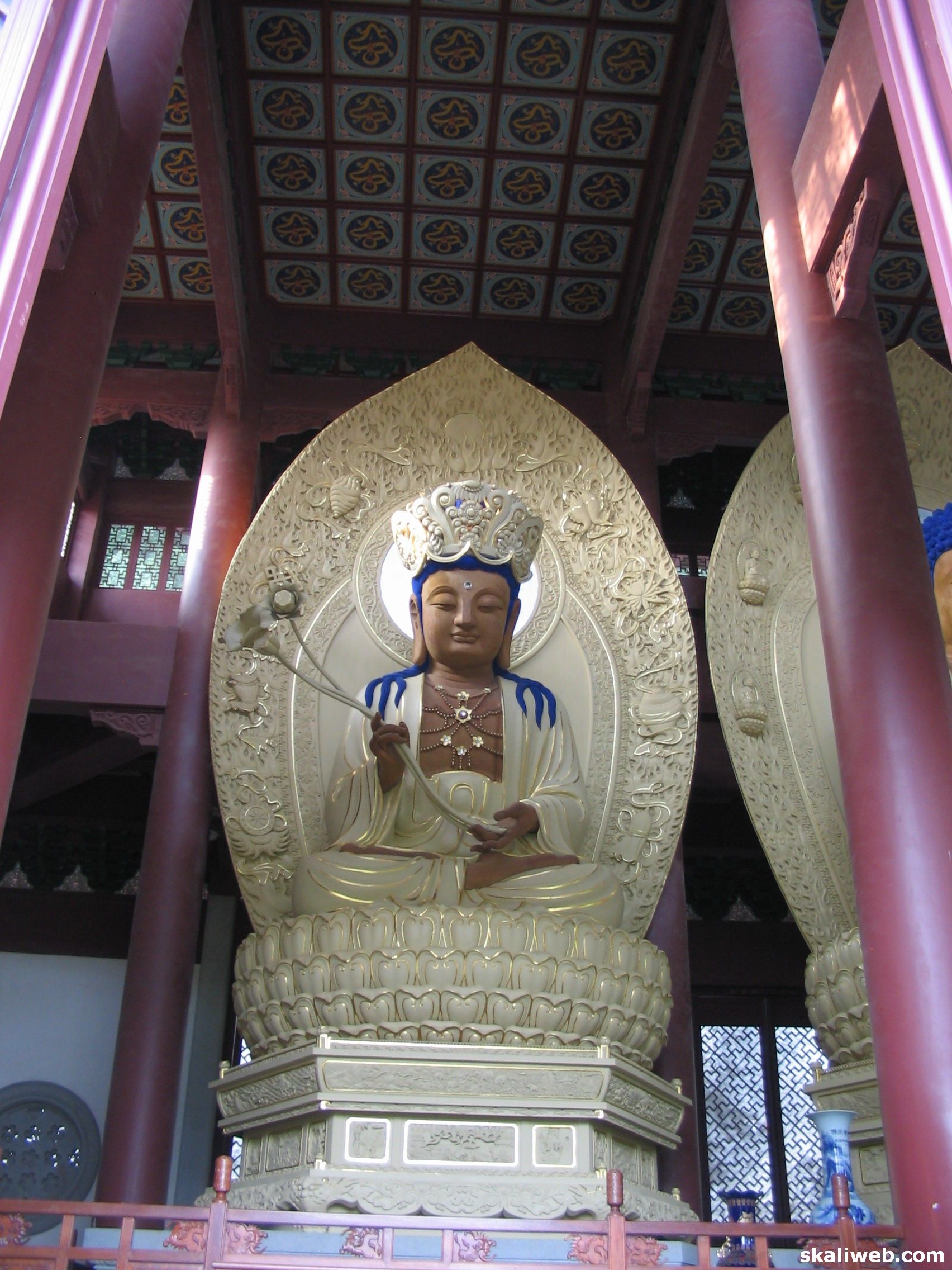 Shanghai0558