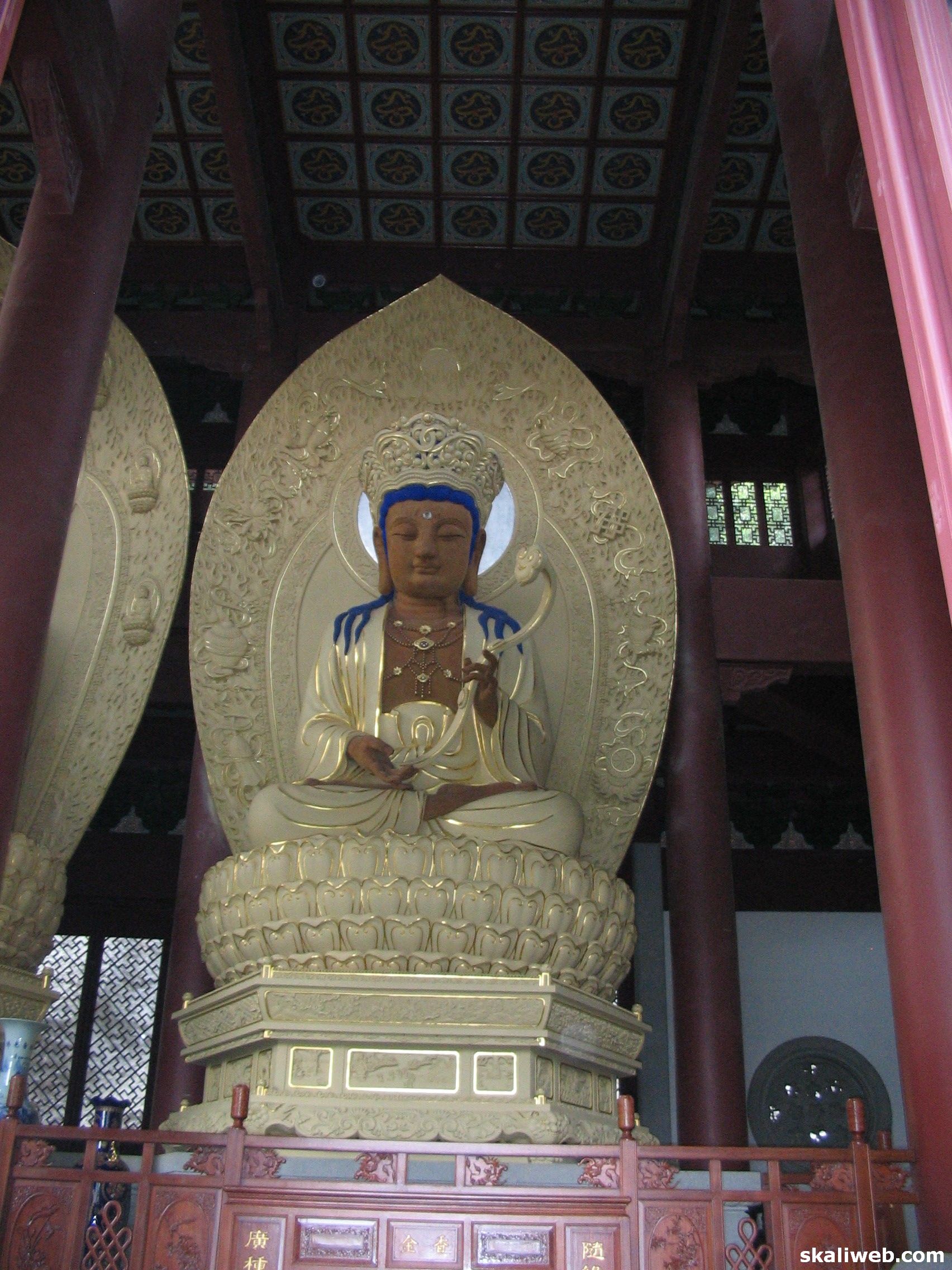 Shanghai0560