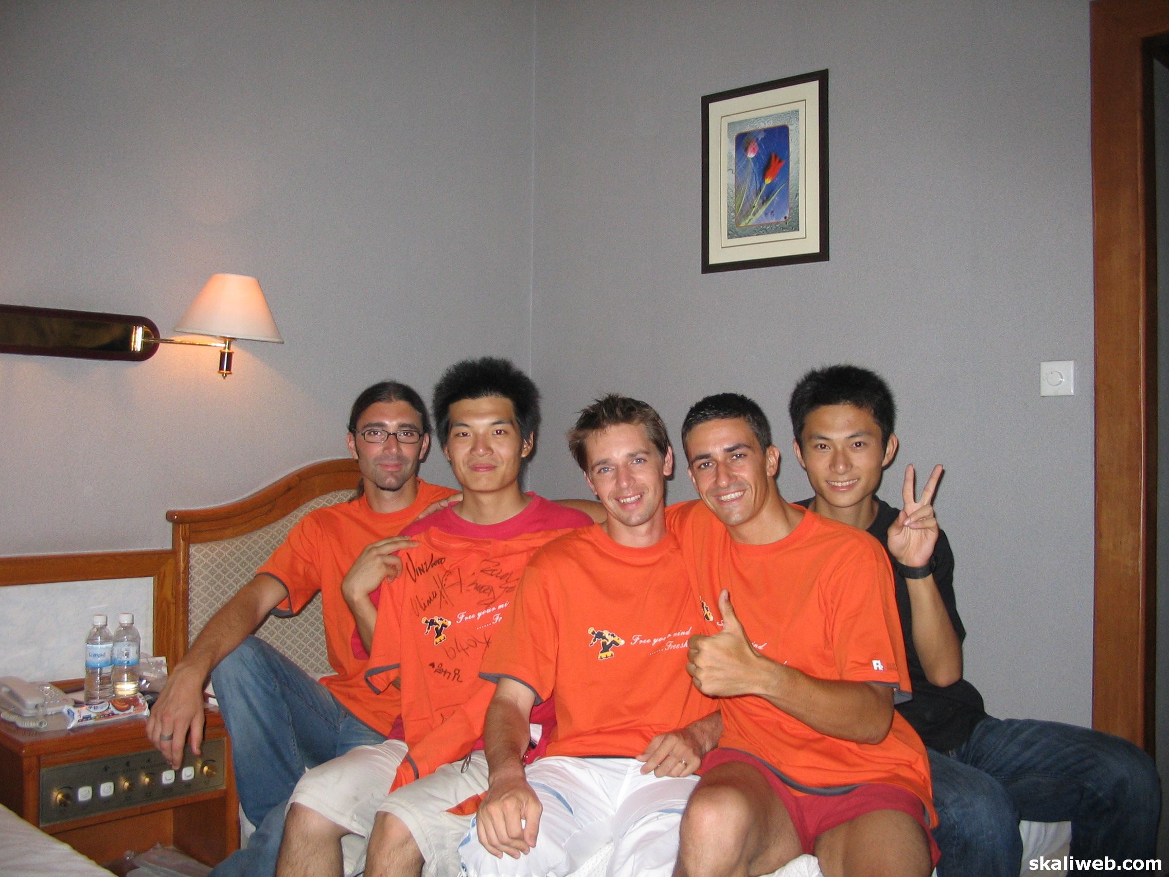 Shanghai0567