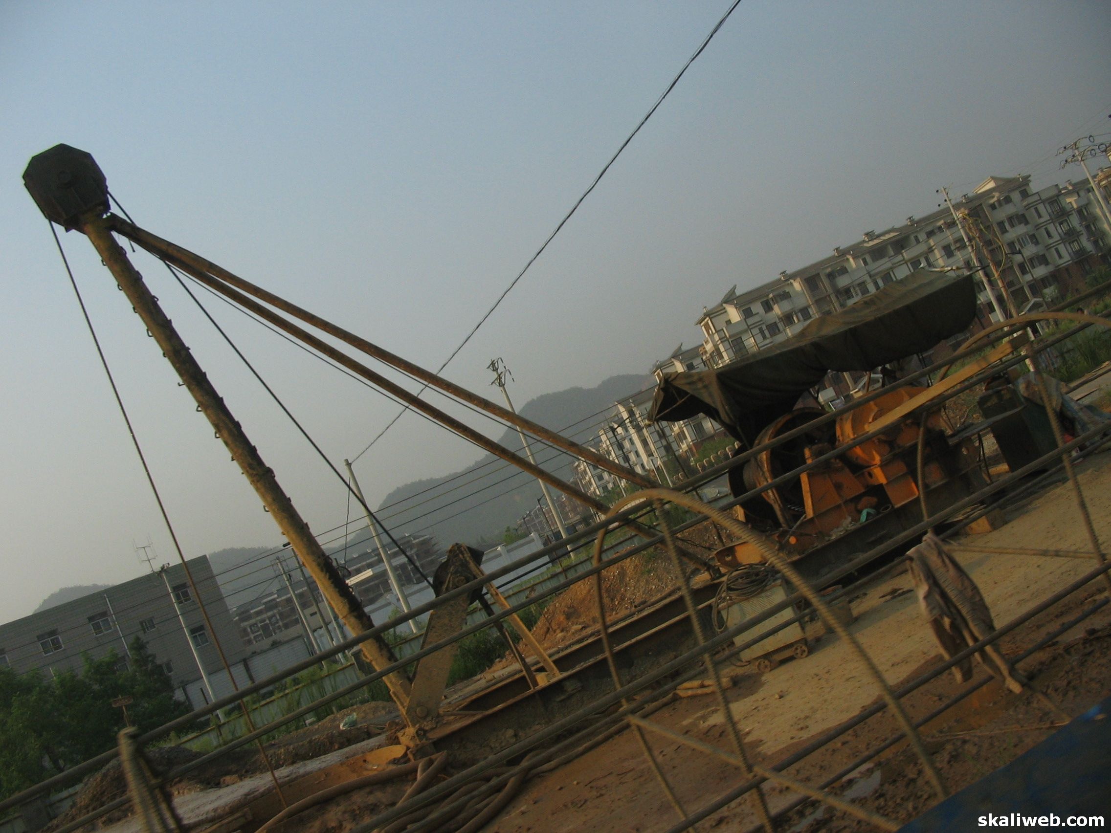 Shanghai0569
