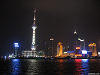 Cliquez ici pour voir l'image (Shanghai05136.jpg)