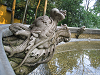 Cliquez ici pour voir l'image (Shanghai0561.jpg)