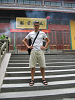 Cliquez ici pour voir l'image (Shanghai0562.jpg)