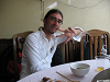 Cliquez ici pour voir l'image (Shanghai0571.jpg)