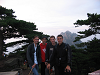 Cliquez ici pour voir l'image (Shanghai0588.jpg)