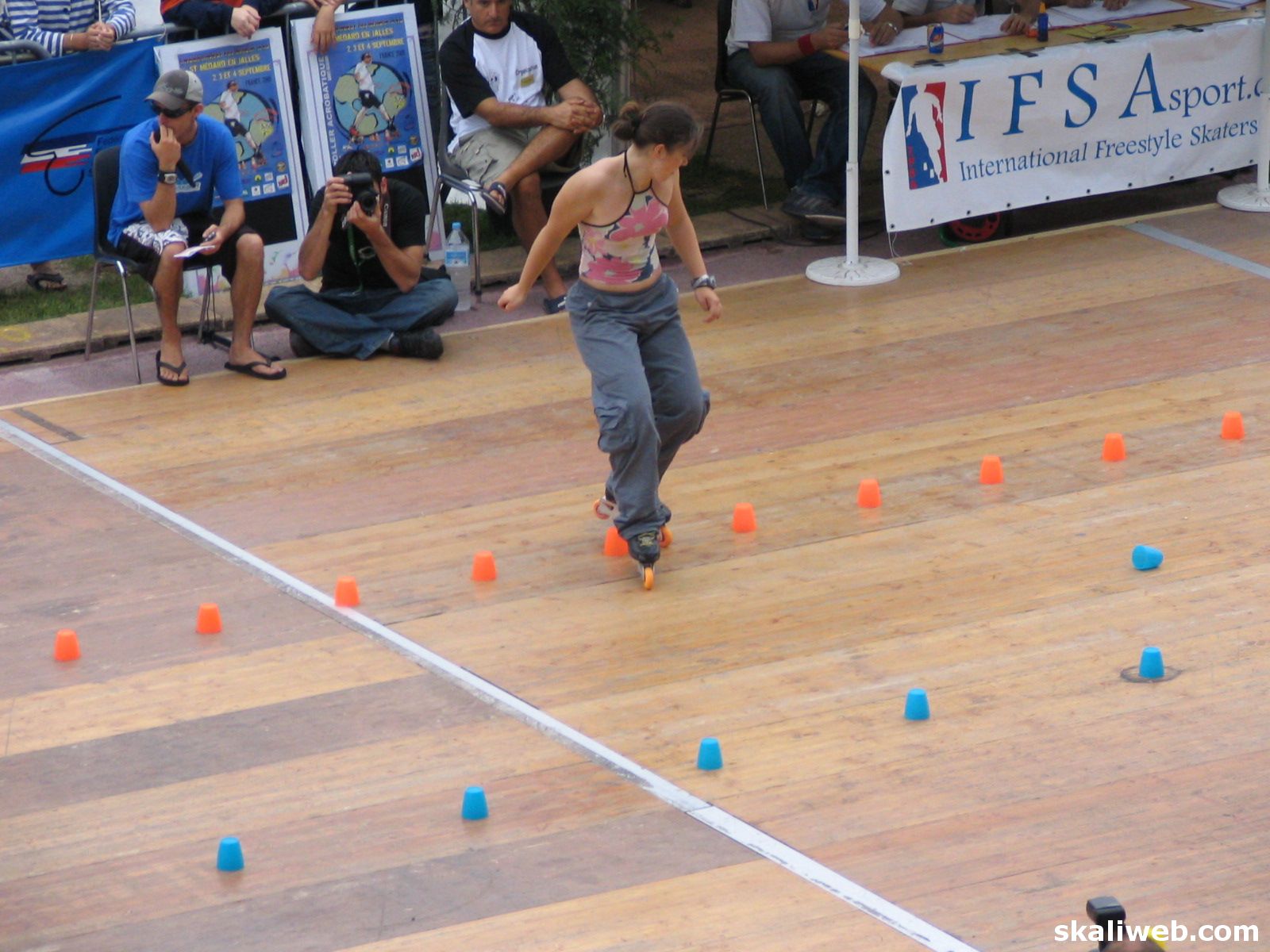 Stmedard0510