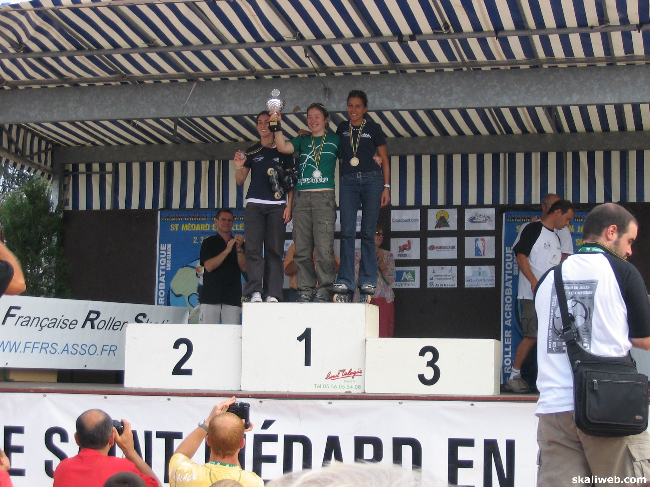 Stmedard05101