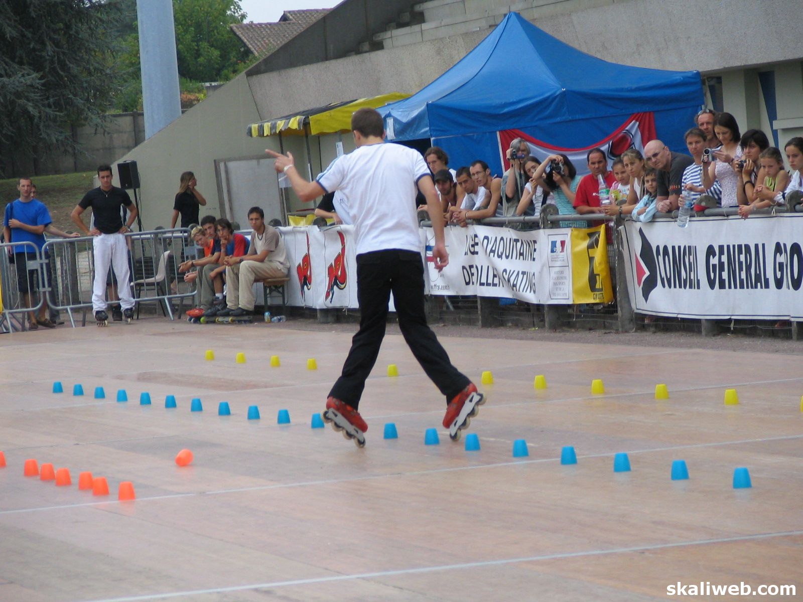 Stmedard0521
