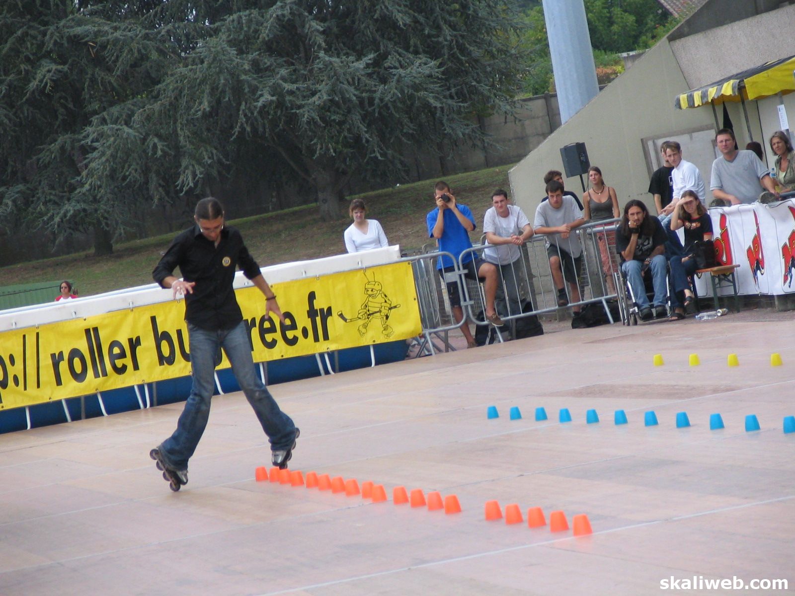 Stmedard0540