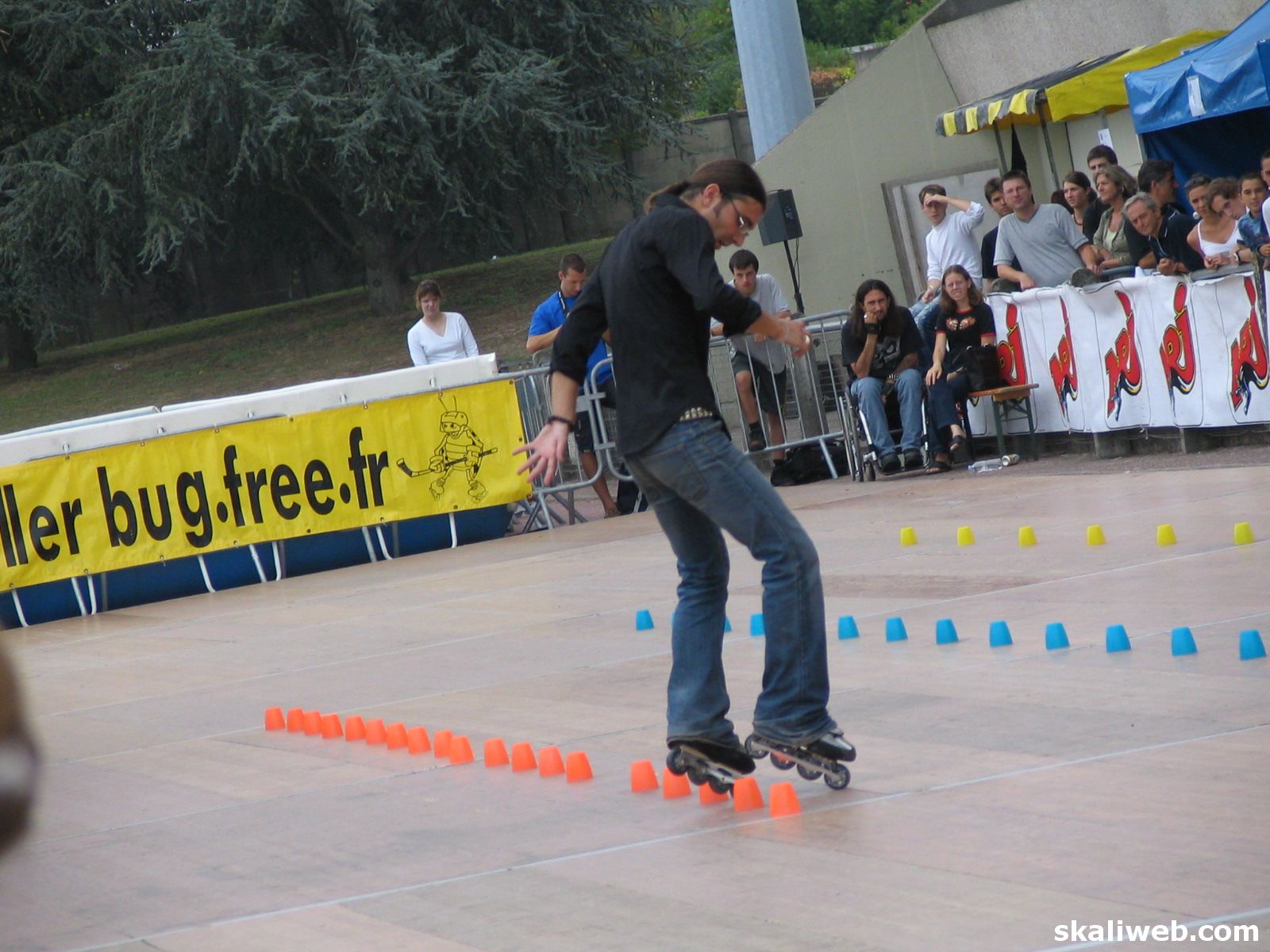Stmedard0541