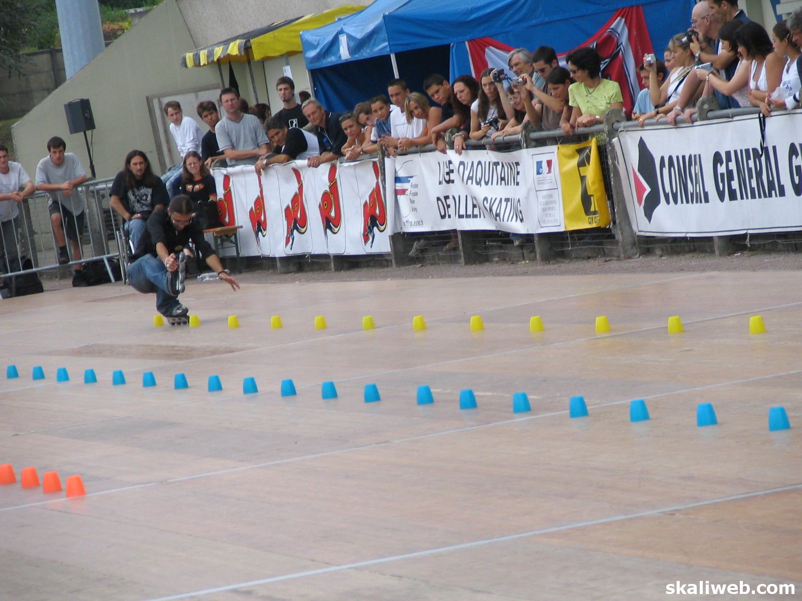 Stmedard0543