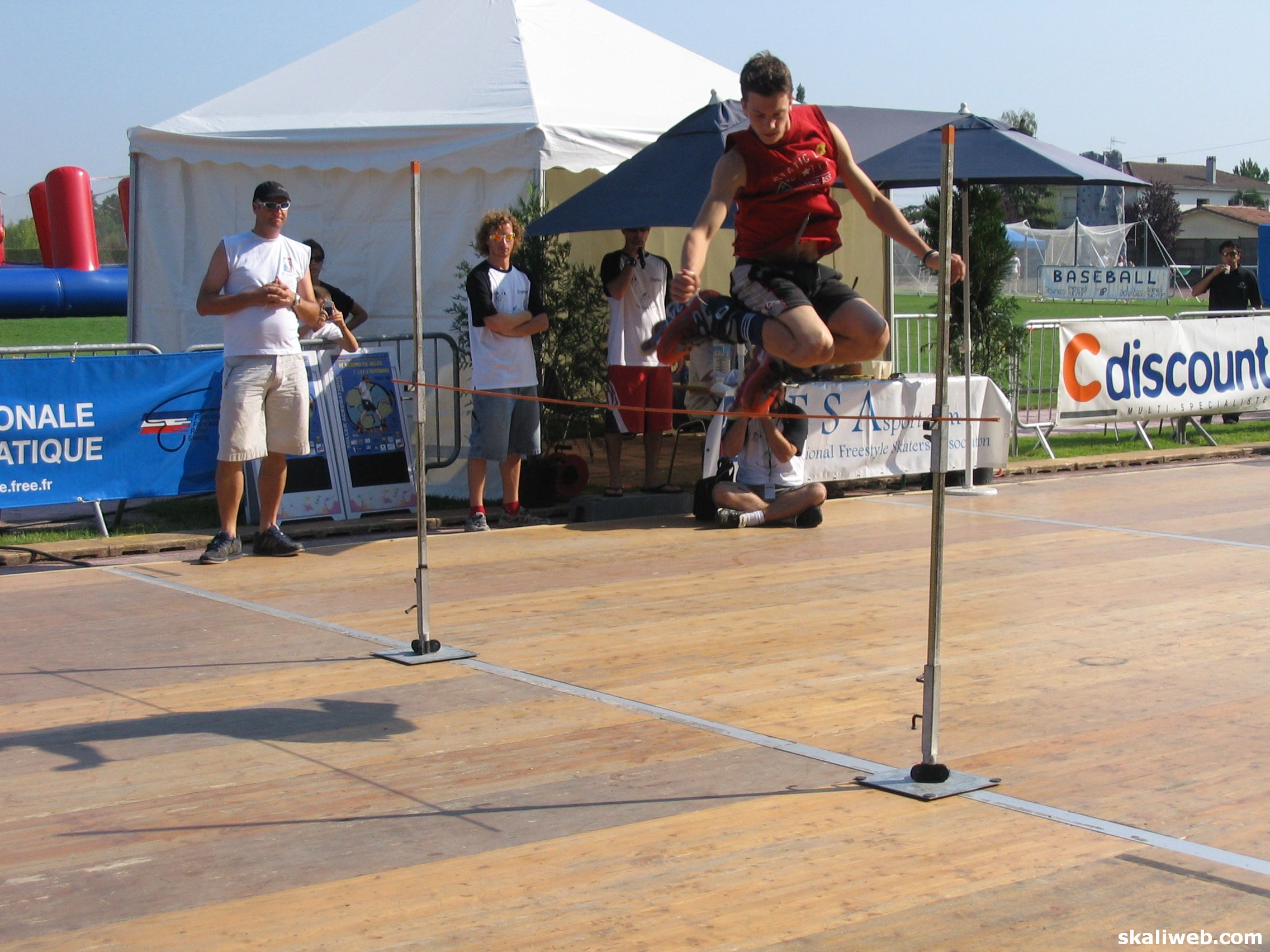 Stmedard0551